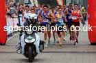 TMens 2024 UK Athletics 5k Road Champs., Newcastle/Gateshead Quayside.  Photo: David T. Hewitson/Sports for All Pics